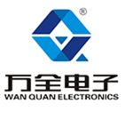 成都萬(wàn)全電子技術(shù)服務(wù)有限責(zé)任公司