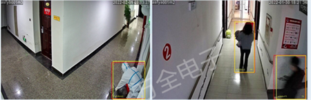 常見AI視頻聯(lián)網(wǎng)報(bào)警系統(tǒng)應(yīng)用場(chǎng)景之留觀隔離酒店 常見AI視頻聯(lián)網(wǎng)報(bào)警系統(tǒng)應(yīng)用場(chǎng)景之留觀隔離酒店