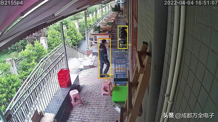 餐廳為什么要安裝AI視頻分析聯(lián)網(wǎng)報(bào)警系統(tǒng)|餐廳監(jiān)控防盜系統(tǒng).jpg 餐廳為什么要安裝AI視頻分析聯(lián)網(wǎng)報(bào)警系統(tǒng)|餐廳監(jiān)控防盜系統(tǒng).jpg