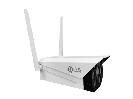 AI智能安防系統(tǒng)安裝時(shí)應(yīng)該選擇隱蔽還是顯眼