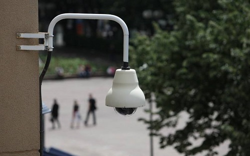 AI視頻監(jiān)控系統(tǒng)|校園安防|智慧校園安防|學(xué)校監(jiān)控系統(tǒng) AI視頻監(jiān)控系統(tǒng)|校園安防|智慧校園安防|學(xué)校監(jiān)控系統(tǒng)