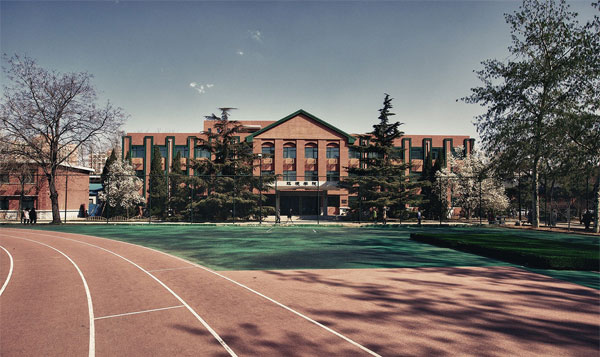 學(xué)校安裝AI視頻監(jiān)控系統(tǒng)時，切記不要忽略這3點