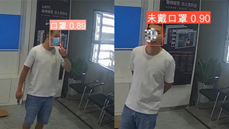 AI視頻聯(lián)網(wǎng)報(bào)警系統(tǒng) 廚師帽識(shí)別報(bào)警 安全帽佩戴識(shí)別報(bào)警 口罩識(shí)別報(bào)警 手機(jī)使用識(shí)別報(bào)警 AI視頻聯(lián)網(wǎng)報(bào)警系統(tǒng) 廚師帽識(shí)別報(bào)警 安全帽佩戴識(shí)別報(bào)警 口罩識(shí)別報(bào)警 手機(jī)使用識(shí)別報(bào)警