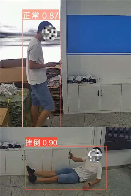 AI視頻聯(lián)網(wǎng)報(bào)警系統(tǒng) 廚師帽識(shí)別報(bào)警 安全帽佩戴識(shí)別報(bào)警 口罩識(shí)別報(bào)警 手機(jī)使用識(shí)別報(bào)警 AI視頻聯(lián)網(wǎng)報(bào)警系統(tǒng) 廚師帽識(shí)別報(bào)警 安全帽佩戴識(shí)別報(bào)警 口罩識(shí)別報(bào)警 手機(jī)使用識(shí)別報(bào)警