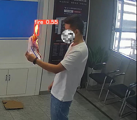 AI視頻聯(lián)網(wǎng)報(bào)警系統(tǒng) 廚師帽識(shí)別報(bào)警 安全帽佩戴識(shí)別報(bào)警 口罩識(shí)別報(bào)警 手機(jī)使用識(shí)別報(bào)警 AI視頻聯(lián)網(wǎng)報(bào)警系統(tǒng) 廚師帽識(shí)別報(bào)警 安全帽佩戴識(shí)別報(bào)警 口罩識(shí)別報(bào)警 手機(jī)使用識(shí)別報(bào)警