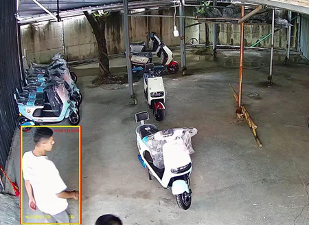 AI視頻聯(lián)網(wǎng)報(bào)警系統(tǒng)|聯(lián)網(wǎng)報(bào)警系統(tǒng)|視頻監(jiān)控系統(tǒng)|監(jiān)控?cái)z像頭|防盜報(bào)警系統(tǒng) AI視頻聯(lián)網(wǎng)報(bào)警系統(tǒng)|聯(lián)網(wǎng)報(bào)警系統(tǒng)|視頻監(jiān)控系統(tǒng)|監(jiān)控?cái)z像頭|防盜報(bào)警系統(tǒng)