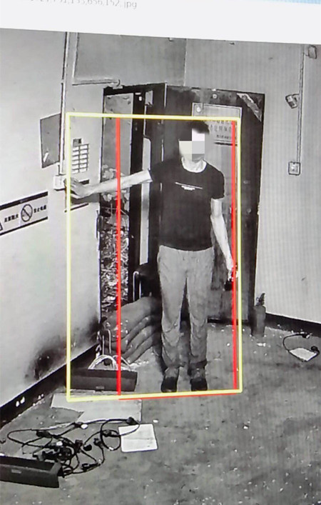 AI視頻聯(lián)網(wǎng)報(bào)警系統(tǒng)|野外監(jiān)控報(bào)警系統(tǒng)安裝|監(jiān)控防盜報(bào)警系統(tǒng) AI視頻聯(lián)網(wǎng)報(bào)警系統(tǒng)|野外監(jiān)控報(bào)警系統(tǒng)安裝|監(jiān)控防盜報(bào)警系統(tǒng)