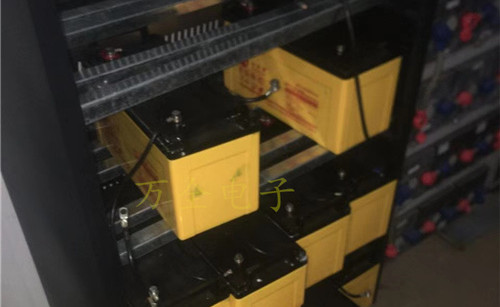 實際案例分析：基站安裝AI視頻聯(lián)網(wǎng)報警系統(tǒng)的必要性