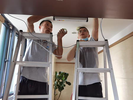 監(jiān)控攝像頭|酒店監(jiān)控|酒店監(jiān)控系統(tǒng)|高清網(wǎng)絡監(jiān)控攝像頭 監(jiān)控攝像頭|酒店監(jiān)控|酒店監(jiān)控系統(tǒng)|高清網(wǎng)絡監(jiān)控攝像頭