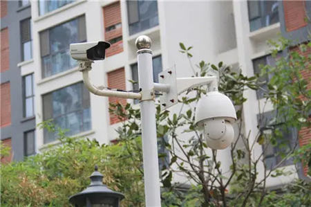 細(xì)節(jié)決定成敗，監(jiān)控系統(tǒng)如何做到事半功倍