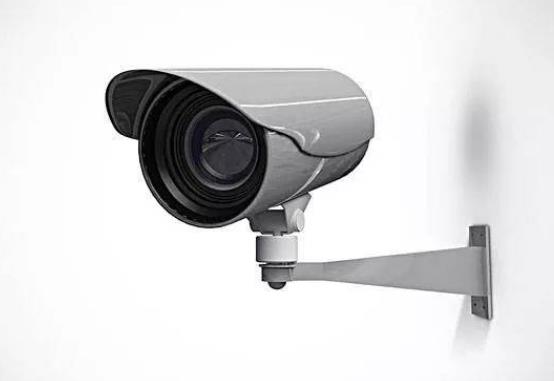 選監(jiān)控?cái)z像頭不是選顏值，充分考慮這6點(diǎn)才更重要