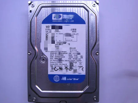 視頻監(jiān)控專用硬盤只為監(jiān)控項目服務(wù)，原因很簡單