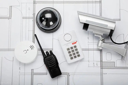 聯(lián)網(wǎng)報警系統(tǒng)四問，知道答案只是入門