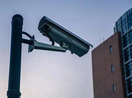 校園監(jiān)控系統(tǒng)方案是如何劃分學校內(nèi)不同安全級別的