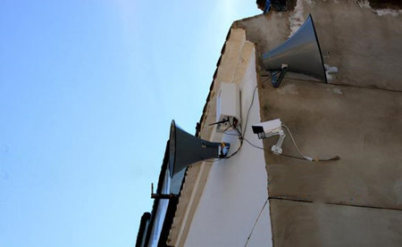 進(jìn)軍鄉(xiāng)鎮(zhèn)、農(nóng)村市場；智能安防服務(wù)能否再創(chuàng)佳績