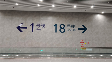 AI視頻聯(lián)網(wǎng)報(bào)警|智慧旅游|AI視頻聯(lián)網(wǎng)報(bào)警系統(tǒng)|景區(qū)安防