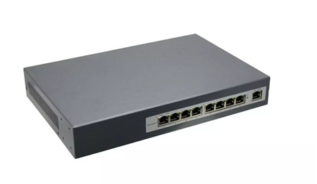 網(wǎng)絡(luò)攝像機(jī)的POE供電被“吹爆”，它究竟有多好用