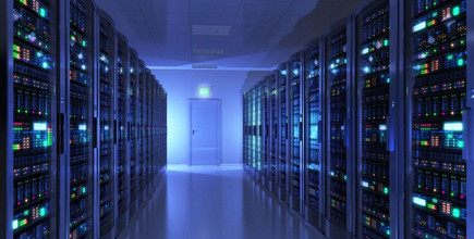 不要盲目做監(jiān)控維保，成都弱電工程公司整理的5大維保重點(diǎn)