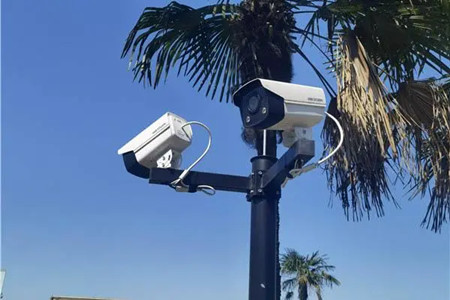 模擬監(jiān)控系統(tǒng)被淘汰，網(wǎng)絡(luò)視頻監(jiān)控系統(tǒng)成主流，原因是啥