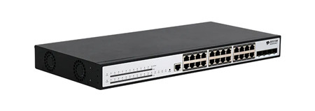 大部分成都弱電工程公司不會(huì)告訴你的關(guān)于POE不能供電要怎么解決