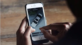 更換路由器后，視頻監(jiān)控遠(yuǎn)程無(wú)法使用，怎么辦