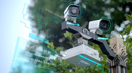 整體來(lái)看，2022年是充滿挑戰(zhàn)的一年，對(duì)各行各業(yè)都造成不同程度的困擾，智能安防也無(wú)法幸免。