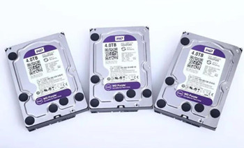 視頻監(jiān)控硬盤也“看顏值”，會(huì)選才好用