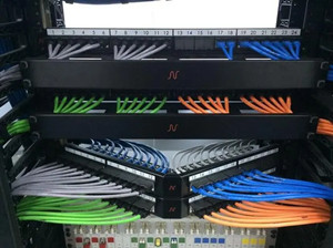 安防弱電工程不要亂“將就”，不然后續(xù)更麻煩