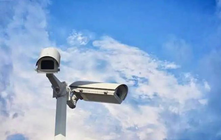 AI視頻監(jiān)控?cái)z像頭安裝時(shí)千萬(wàn)要注意這幾點(diǎn)