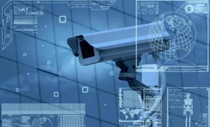 員工離職后，店內(nèi)安裝的AI視頻聯(lián)網(wǎng)報(bào)警系統(tǒng)還能不能用