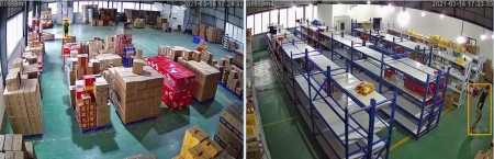 AI視頻監(jiān)控能為安防行業(yè)提供怎樣的解決方案 AI視頻監(jiān)控能為安防行業(yè)提供怎樣的解決方案