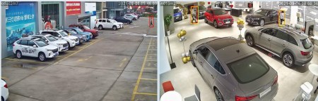 AI視頻監(jiān)控能為安防行業(yè)提供怎樣的解決方案 AI視頻監(jiān)控能為安防行業(yè)提供怎樣的解決方案