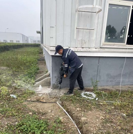 安全生產(chǎn)培訓(xùn)|工廠監(jiān)控安裝|野外安裝監(jiān)控|校園安防