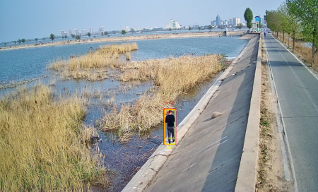 AI視頻監(jiān)控等于視頻監(jiān)控嗎？關(guān)于它的前世與今生