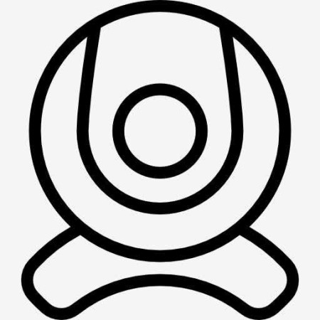 根據(jù)不同環(huán)境，選擇不同AI視頻監(jiān)控的攝像