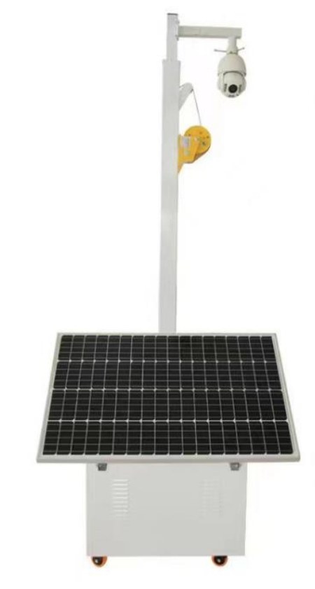 AI視頻監(jiān)控系|安全帽佩戴算法|AI算法|AI著裝算法 AI視頻監(jiān)控系|安全帽佩戴算法|AI算法|AI著裝算法