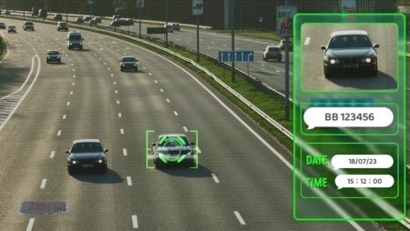 在傳統(tǒng)的洗車房車流統(tǒng)計(jì)過(guò)程中，工人一邊操作一邊記錄是主要的統(tǒng)計(jì)方式；漏記、錯(cuò)記難免會(huì)出現(xiàn)在日常工作中，為了解決這一難題，通過(guò)安裝AI視頻監(jiān)控就可以很好解決這個(gè)問(wèn)題。  考慮到部分洗車房存在供電或供網(wǎng)不便的問(wèn)題，在選擇AI視頻監(jiān)控設(shè)備時(shí)，可以優(yōu)先考慮使用POE供電，既解決供電不便也解決供網(wǎng)難題，更在一定程度上降低了客戶的成本；另外使用AI視頻監(jiān)控也能很好的對(duì)來(lái)往車牌進(jìn)行有效識(shí)別、記錄，避免出現(xiàn)錯(cuò)記或漏記的情況，同時(shí)解決對(duì)車輛的數(shù)量統(tǒng)計(jì)。  AI視頻監(jiān)控能有效解決多種場(chǎng)景下對(duì)車牌的識(shí)別的服務(wù)，也能很好的完成車流量統(tǒng)計(jì)服務(wù)；未來(lái)，車牌識(shí)別監(jiān)控、車流量統(tǒng)計(jì)監(jiān)控系統(tǒng)都將通過(guò)AI算法進(jìn)行有效識(shí)別記錄，解決人工操作帶來(lái)的種種難題。