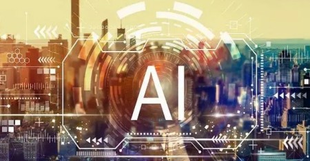 AI視頻監(jiān)控需要落地實(shí)際場(chǎng)景，而不是單純的“AI安防”概念