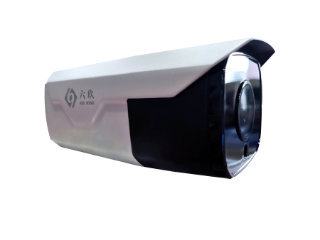 面對廣闊的“安防行業(yè)藍?！?，AI視頻監(jiān)控能否暢游無阻