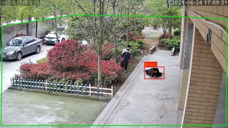 AI視頻監(jiān)控系統(tǒng)|AI監(jiān)控系統(tǒng) |小區(qū)安防|小區(qū)AI監(jiān)控系統(tǒng) AI視頻監(jiān)控系統(tǒng)|AI監(jiān)控系統(tǒng) |小區(qū)安防|小區(qū)AI監(jiān)控系統(tǒng)