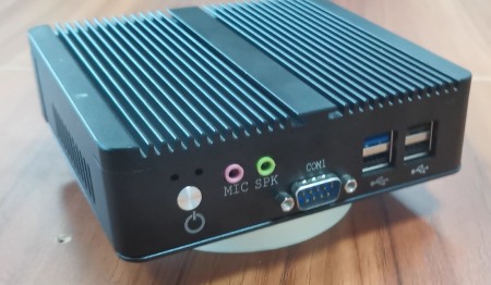 關于AI視頻監(jiān)控的智能算法盒是否可以直接使用的問題