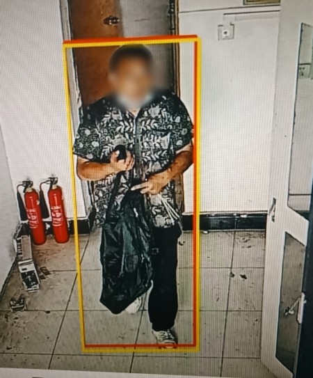 AI視頻監(jiān)控系統(tǒng)|安防系統(tǒng)|店鋪安防|店鋪監(jiān)控報警 AI視頻監(jiān)控系統(tǒng)|安防系統(tǒng)|店鋪安防|店鋪監(jiān)控報警