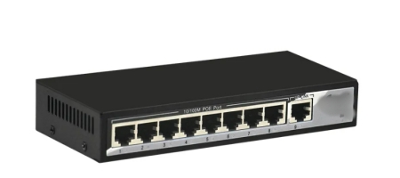 當(dāng)交換機(jī)提示電源故障，如何應(yīng)對(duì)