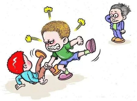 AI視頻監(jiān)控系統(tǒng)之打架識別算法，解決學校/網(wǎng)吧/工地的管理問題