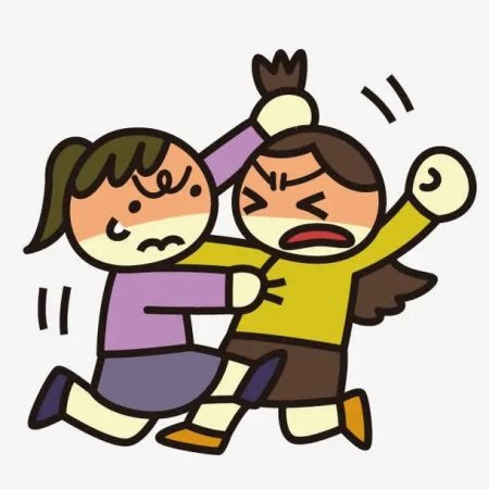 AI視頻監(jiān)控系統(tǒng)|打架識(shí)別算法|人形識(shí)別算法|人數(shù)超限識(shí)別算法|跌倒識(shí)別算法 AI視頻監(jiān)控系統(tǒng)|打架識(shí)別算法|人形識(shí)別算法|人數(shù)超限識(shí)別算法|跌倒識(shí)別算法