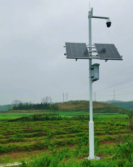 AI視頻監(jiān)控系統(tǒng)|太陽(yáng)能監(jiān)控系統(tǒng)|AI監(jiān)控系統(tǒng)|太陽(yáng)能監(jiān)控?cái)z像頭 AI視頻監(jiān)控系統(tǒng)|太陽(yáng)能監(jiān)控系統(tǒng)|AI監(jiān)控系統(tǒng)|太陽(yáng)能監(jiān)控?cái)z像頭