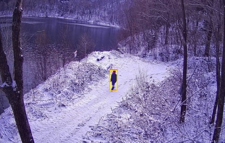 AI視頻監(jiān)控系統(tǒng)|太陽(yáng)能監(jiān)控系統(tǒng)|AI監(jiān)控系統(tǒng)|太陽(yáng)能監(jiān)控?cái)z像頭|中藥材種植基地.jpg AI視頻監(jiān)控系統(tǒng)|太陽(yáng)能監(jiān)控系統(tǒng)|AI監(jiān)控系統(tǒng)|太陽(yáng)能監(jiān)控?cái)z像頭|中藥材種植基地.jpg