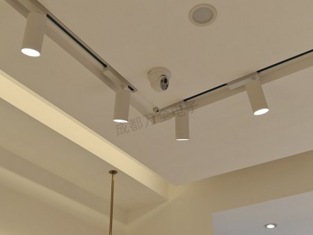 2024年，聯(lián)網(wǎng)報警行業(yè)又將迎來新挑戰(zhàn)