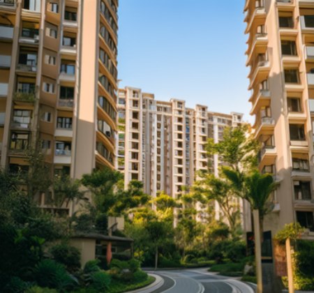 AI視頻監(jiān)控，讓小區(qū)安防無(wú)懈可擊