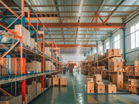 AI視頻監(jiān)控與火焰識別算法：守護(hù)倉庫安全的新力量